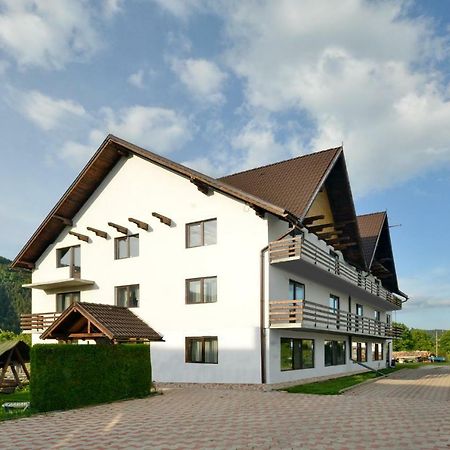 莫伊西德约斯 Vila Mogan酒店 外观 照片
